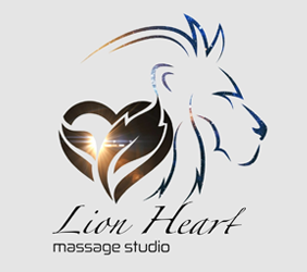 Lion Heart - фото 