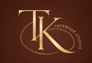 Дизайн інтер'єру Мукачево-Ужгород - фото 