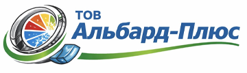 Альбард-Плюс - фото 