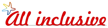 All Inclusive - фото All Inclusive - фото