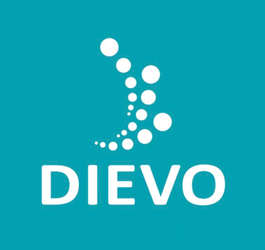 Дієво - фото 