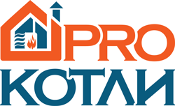 PRO КОТЛИ - фото 