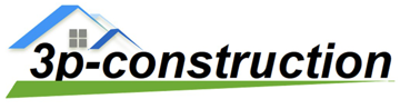 3p-construction - фото 