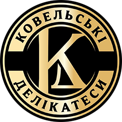 Ковельські делікатеси - фото 