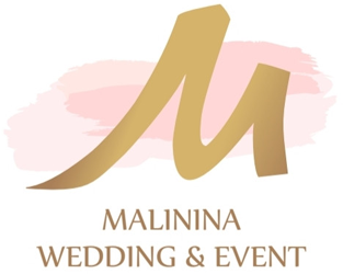 Malinina Ivent - фото 