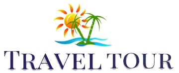 Travel Tour - фото 
