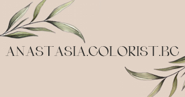 anastasia.colorist.bc - фото 