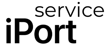 iPort Service - фото iPort Service - фото