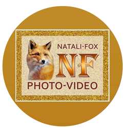 NF Natalis-foto - фото 
