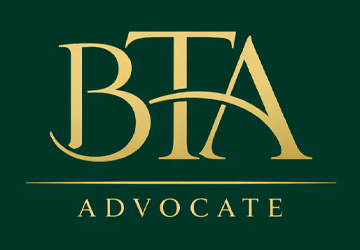 Белла Тетяна Антонівна - фото 