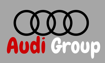 Audi Group - фото 
