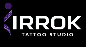 IRROK Tattoo Studio - фото IRROK Tattoo Studio - фото