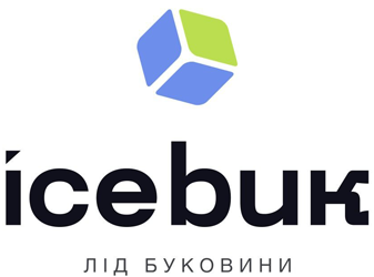 Лід Буковини - фото 