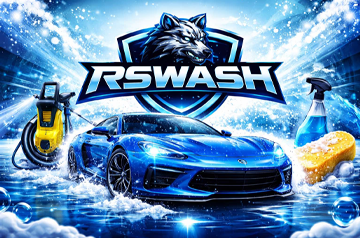 Хімчистка автомобілів - фото 