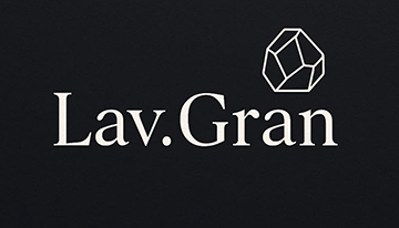 Lav.Gran - фото 