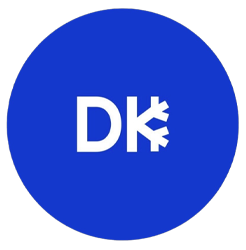 Daklimat - фото 