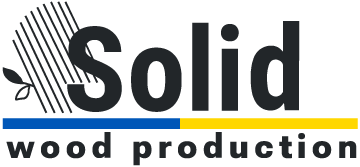 Solid - фото 