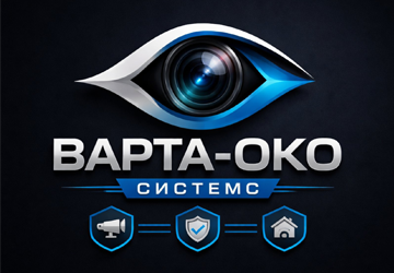ВАРТА-ОКО СИСТЕМС - фото 