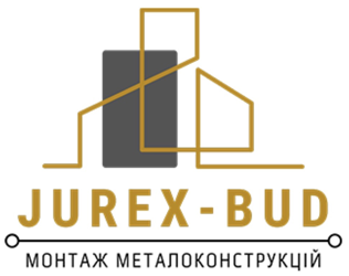 Jurex Bud - фото Jurex Bud - фото