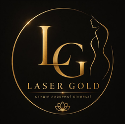 laser gold - фото laser gold - фото