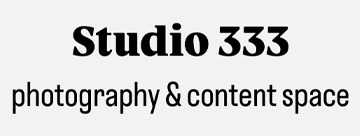 Studio 333 - фото 