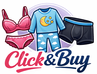 Click&Buy - фото 