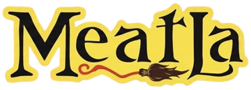 MeatLa Dubno - фото 