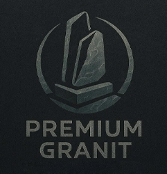 PREMIUM GRANIT - фото PREMIUM GRANIT - фото