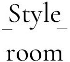 style room - фото 