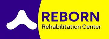 REBORN - фото REBORN - фото