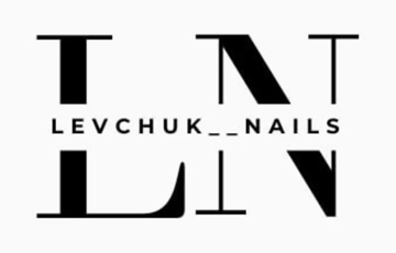 levchuk_nails - фото 
