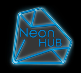 NeonHub - фото 