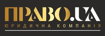 ПРАВО.ЮА - фото 