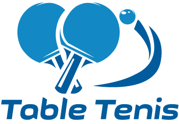 Кам'янець-Подільська федерація настільного тенісу - фото 