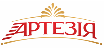 Артезія - фото Артезія - фото