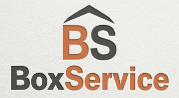 Boxservice - фото 