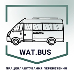 Wat.Bus. - фото 