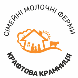 Сімейні молочні ферми - фото 