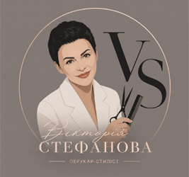 Курси перукаря - фото 