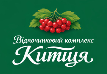 Китиця - фото 