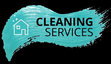 Cleaning services - фото 