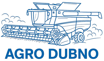 Агро Дубно - фото 