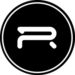 Pro Restyle - фото 