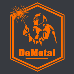 Зварювальні роботи - фото Зварювальні роботи - фото