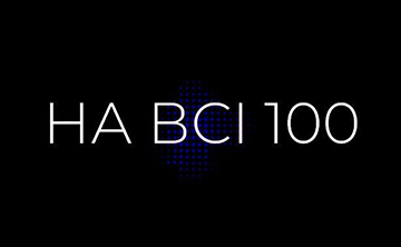 На всі 100 - фото 