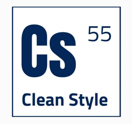 clean_style_che - фото clean_style_che - фото