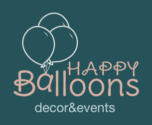 Happy_balloons_poltava - фото 