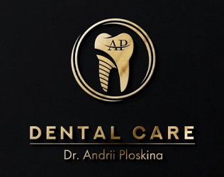 Dental Care Dr Ploskina - фото 