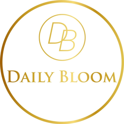 DAILY BLOOM - фото 