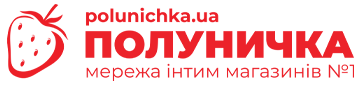 Полуничка - фото 